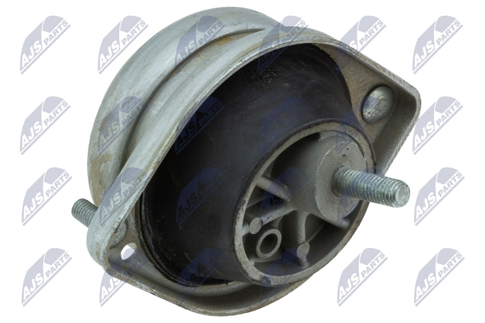 Support moteur NTY ZPS-BM-017