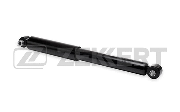 Amortisseur ZEKKERT SG-2690