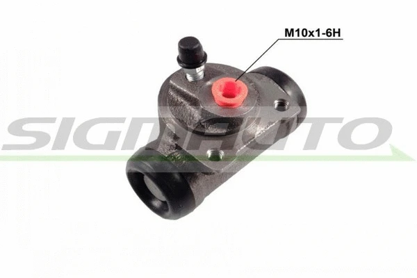 Cylindre de roue SIGMAUTO BC1473