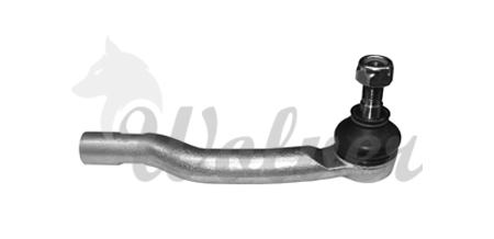 Rotule de barre de connexion WOLVER SP102282