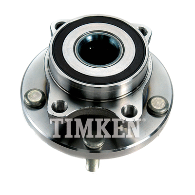 Moyeu de roue TIMKEN HA590316