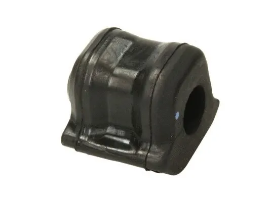 Suspension, stabilisateur YAMATO J72110YMT