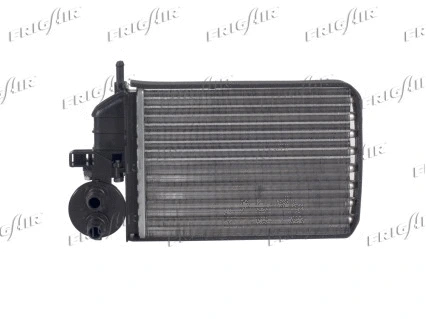 Système de chauffage FRIGAIR 0604.3027