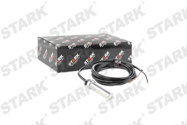 Capteur, vitesse de roue Stark SKWSS-0350151