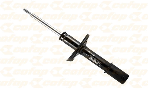 Amortisseur COFAP GP30314