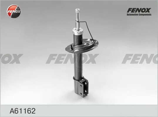 Amortisseur FENOX A61162