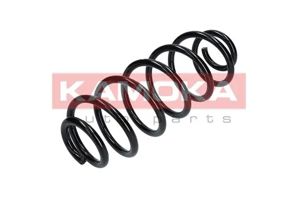 Ressort de suspension KAMOKA 2120214