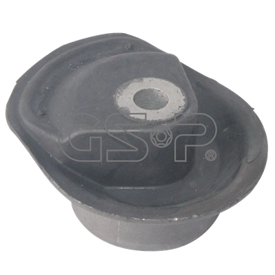 Suspension, corps de l'essieu GSP-BR 510095