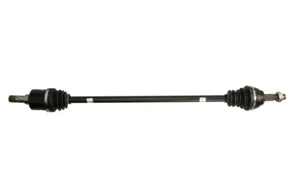 Arbre de transmission POINT GEAR PNG72650
