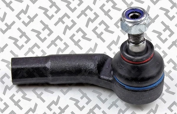 Rotule de barre de connexion FR REDAELLI 6-138