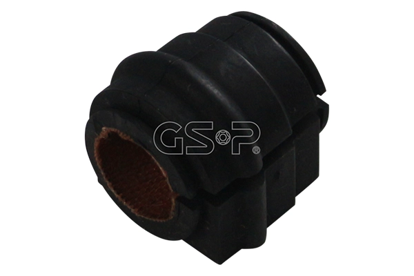 Suspension, stabilisateur GSP-BR 530973