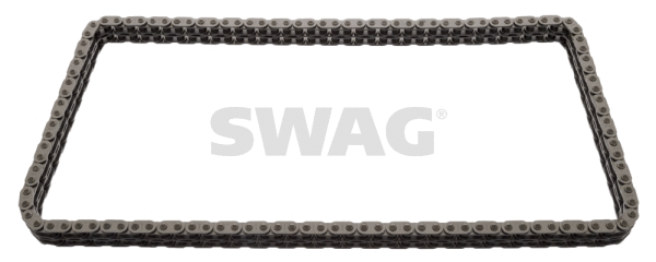 Chaîne de distribution SWAG 99 11 0171