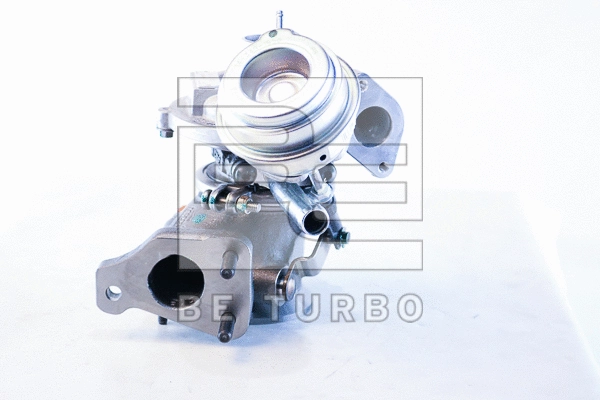 Turbocompresseur, suralimentation BE TURBO 129150