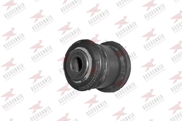 Suspension, bras de liaison RODRUNNER BC-FD-BS017
