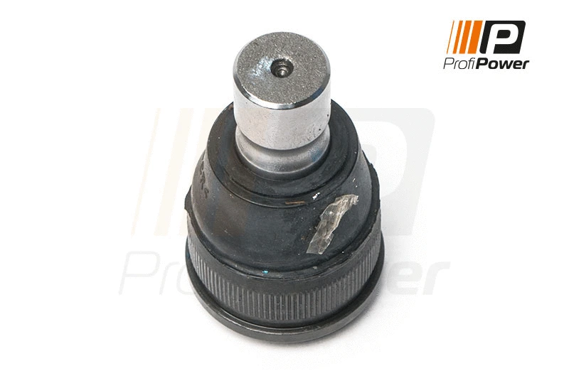 Rotule de suspension ProfiPower 2S0112