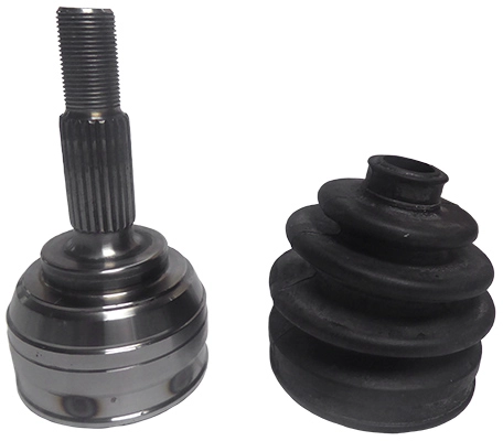 Jeu de joints, arbre de transmission NEOCOM JN-2195
