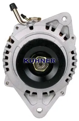 Alternateur AD KÜHNER 553174RI