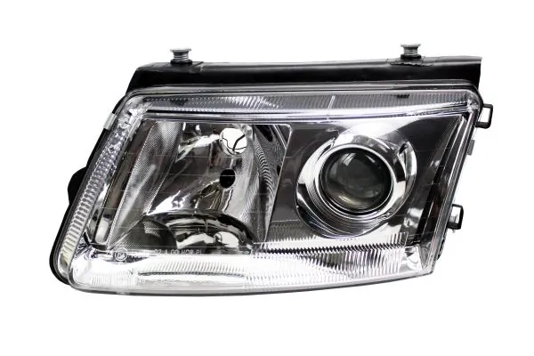 Projecteur principal ABAKUS 441-1156LXND7E