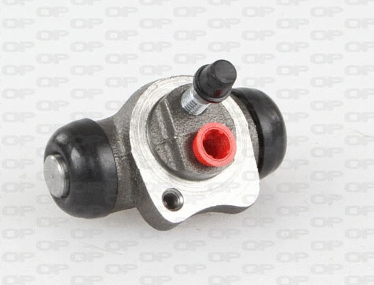 Cylindre de roue OPEN PARTS FWC3138.00