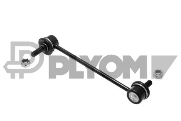 Entretoise/tige, stabilisateur PLYOM P758734