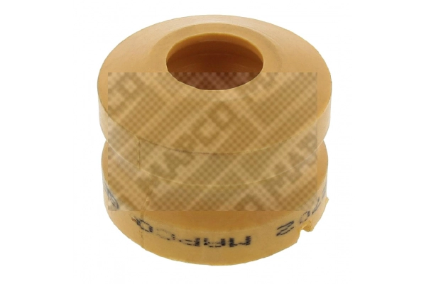 Butée élastique, suspension MAPCO 32702
