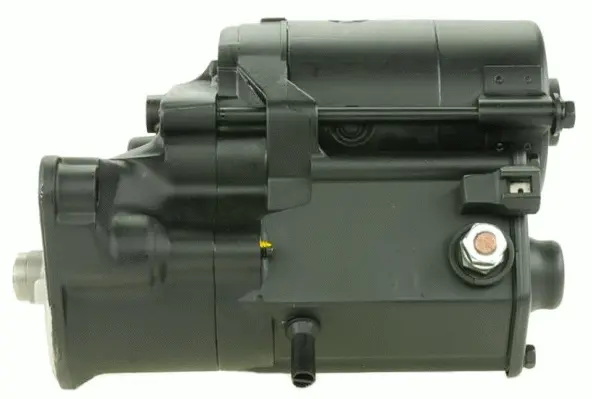 Démarreur FRIESEN 8052239