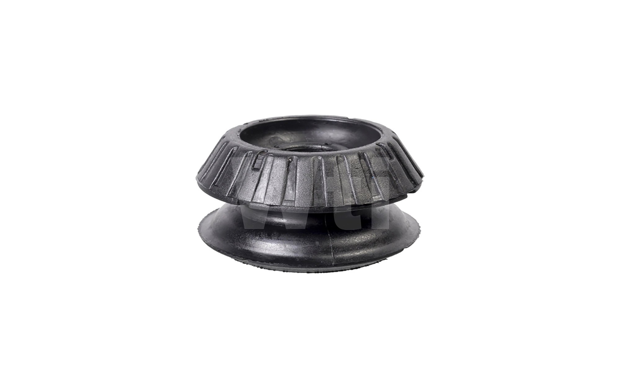 Coupelle de suspension Wti Automotive A301131