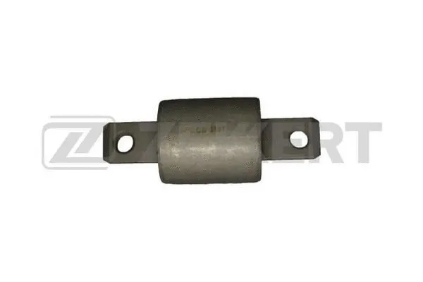Suspension, bras de liaison ZEKKERT GM-5181