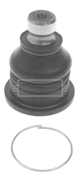 Rotule de suspension BORG & BECK BBJ5462