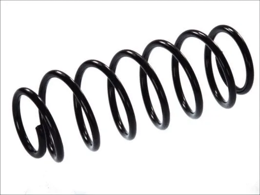 Ressort de suspension Magnum Technology SS015MT