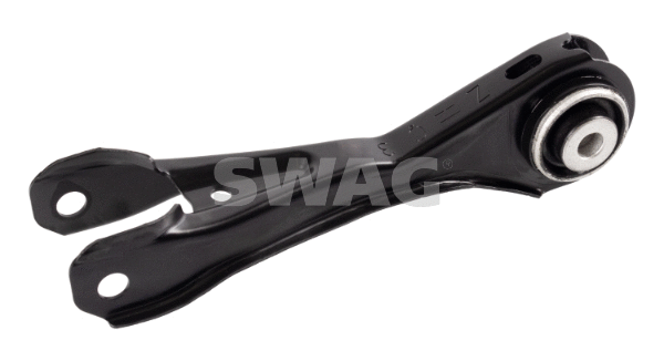 Biellette de barre stabilisatrice SWAG 33 10 2322