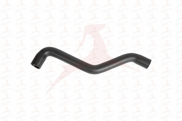 Durite de radiateur MEHA AUTOMOTIVE MH55605