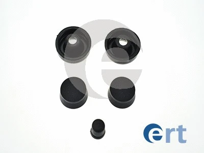 Kit de réparation, cylindre de roue ERT 300318