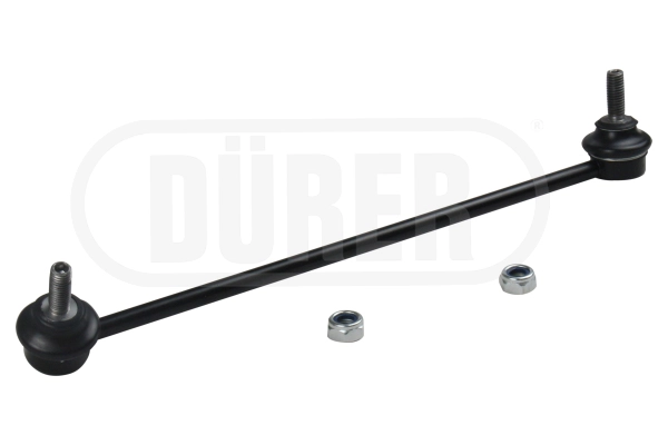 Entretoise/tige, stabilisateur DÜRER BS07