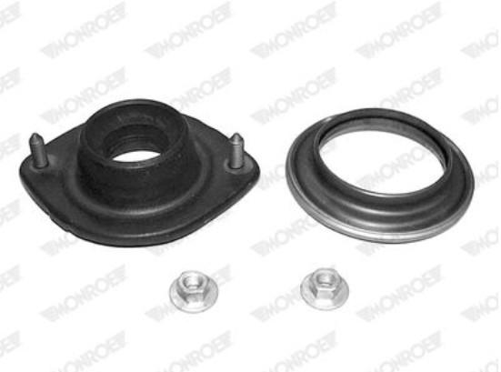 Coupelle de suspension MONROE-AU MK008