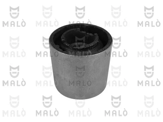 Suspension, bras de liaison AKRON-MALÒ 27282
