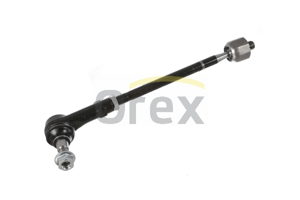 Barre de connexion OREX 131122
