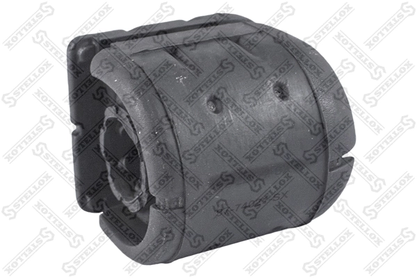 Suspension, bras de liaison STELLOX 87-74021-SX