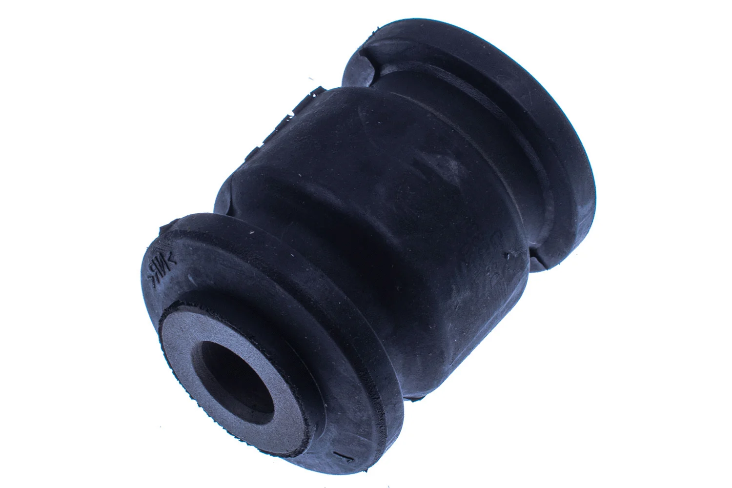 Suspension, bras de liaison DENCKERMANN D300331