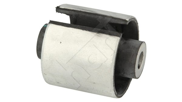 Suspension, bras de liaison HART 449 777