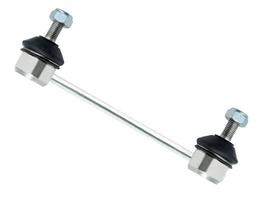 Kit de montage, barre/montant du stabilisateur HO AUTOPARTES HO15514