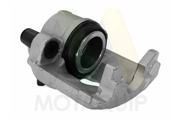 Étrier de frein MOTAQUIP VBC653R