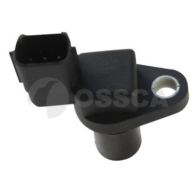 Capteur, vitesse de roue OSSCA 31755