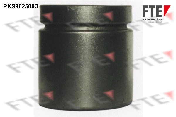 Piston, étrier de frein FTE 9313016
