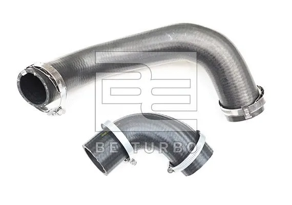Gaine de suralimentation BE TURBO 700308