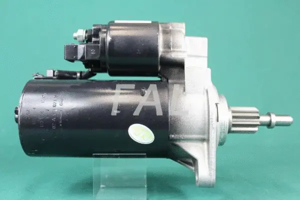 Démarreur FAL Anlasser- und Lichtmaschinenservice F002560/2
