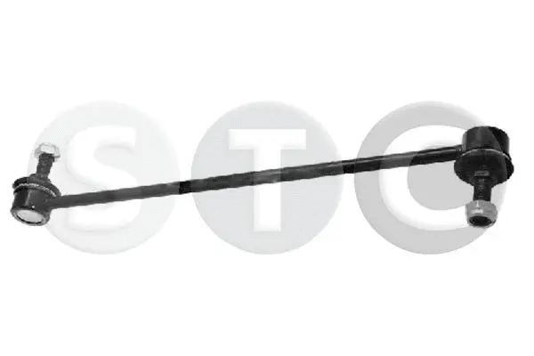 Entretoise/tige, stabilisateur STC T405941