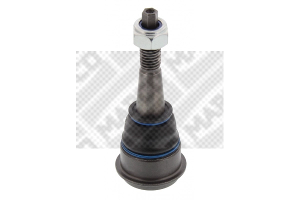 Rotule de suspension MAPCO 49635
