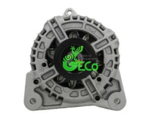 Alternateur GECO A145110A