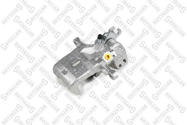 Étrier de frein STELLOX 05-90697-SX